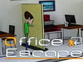 Тоглоом Office Escape 