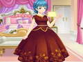 Тоглоом Robes de princesse - Aventure