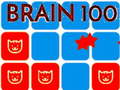Тоглоом Brain 100
