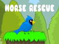 Тоглоом Horse Rescue
