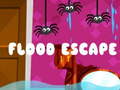 Тоглоом Flood Escape