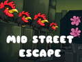 Тоглоом Mid Street Escape