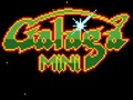 Тоглоом Galaga Mini