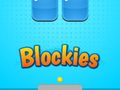 Тоглоом Blockies