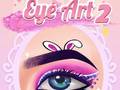 Тоглоом Eye Art 2