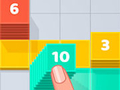 Тоглоом Tile Slider