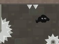 Тоглоом Venom's Adventures