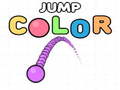 Тоглоом Jump Color
