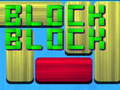 Тоглоом Block Block 