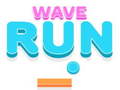 Тоглоом Wave Run