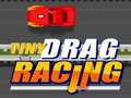 Тоглоом Tiny Drag Racing