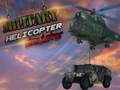 Тоглоом Military Helicopter Simulator