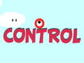 Тоглоом Control