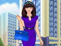 Тоглоом Office Dress up 