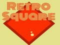 Тоглоом Retro Square