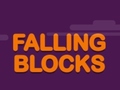 Тоглоом Falling Blocks