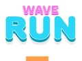 Тоглоом Wave Runner