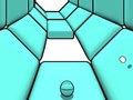 Тоглоом Octagon