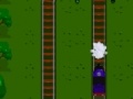Тоглоом Choo - choo