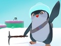 Тоглоом Save the Penguin