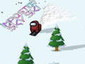 Тоглоом Among Us Impostor Sky Ski