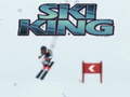 Тоглоом Ski King