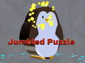 Тоглоом Jumbled Puzzle