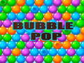 Тоглоом Buble pop