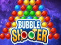 Тоглоом Bubble Shooter 