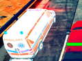 Тоглоом Ambulance Emergency Simulator 2021