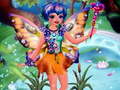 Тоглоом Fairy Dress Up for Girls