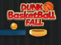 Тоглоом Basket Dunk Fall 