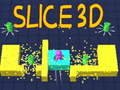 Тоглоом Slice 3D