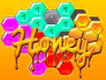 Тоглоом Honey