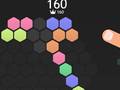Тоглоом Hex FRVR