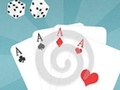 Тоглоом Euchre