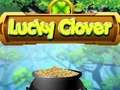 Тоглоом Lucky Clover