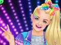 Тоглоом Jojo Siwa Dream