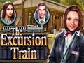 Тоглоом The Excursion Train