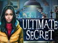 Тоглоом Ultimate Secret