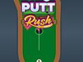 Тоглоом Putt Rush