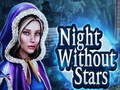 Тоглоом Night Without Stars