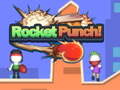 Тоглоом Rocket Punch 