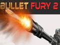 Тоглоом Bullet Fury 2