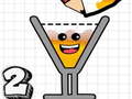 Тоглоом Happy Glass 2