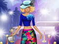 Тоглоом Fashion Show - Fashion Show Dress Up