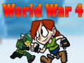 Тоглоом World war 4