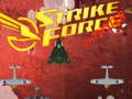 Тоглоом Strike force shooter