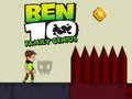 Тоглоом Ben 10 Family genius