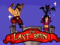 Тоглоом The Last ruin